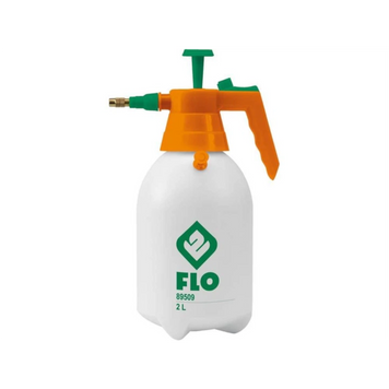 Оприскувач "FLO", 2л, 89509 966 фото